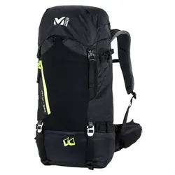 کوله پشتی کوهنوردی میلت MILLET مدل UBIC 45 MBS - فرانسوی