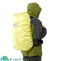 کوله پشتی کوهنوردی میلت MILLET مدل UBIC 45 MBS - فرانسوی