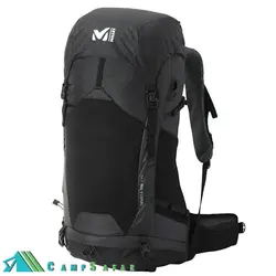 کوله پشتی کوهنوردی میلت MILLET مدل SENECA AIR 40 - فرانسوی