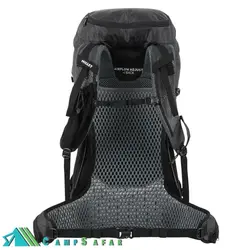 کوله پشتی کوهنوردی میلت MILLET مدل SENECA AIR 40 - فرانسوی