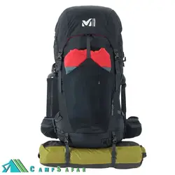 کوله پشتی کوهنوردی میلت MILLET مدل SENECA AIR 40 - فرانسوی