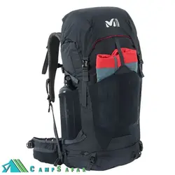 کوله پشتی کوهنوردی میلت MILLET مدل SENECA AIR 40 - فرانسوی