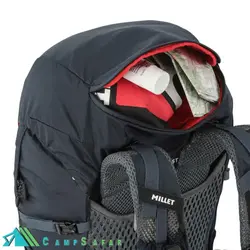 کوله پشتی کوهنوردی میلت MILLET مدل SENECA AIR 40 - فرانسوی