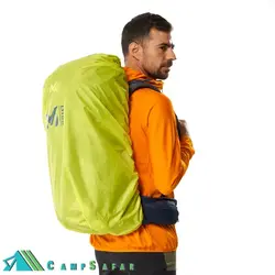 کوله پشتی کوهنوردی میلت MILLET مدل SENECA AIR 40 - فرانسوی