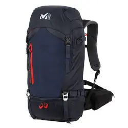 کوله پشتی کوهنوردی میلت MILLET مدل UBIC 35 MBS - فرانسوی