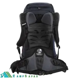 کوله پشتی کوهنوردی میلت MILLET مدل UBIC 35 MBS - فرانسوی