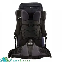 کوله پشتی کوهنوردی میلت MILLET مدل UBIC 35 MBS - فرانسوی