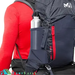 کوله پشتی کوهنوردی میلت MILLET مدل UBIC 35 MBS - فرانسوی