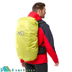 کوله پشتی کوهنوردی میلت MILLET مدل UBIC 35 MBS - فرانسوی