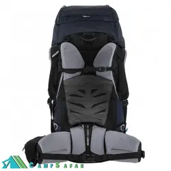 کوله پشتی کوهنوردی میلت MILLET مدل UBIC 50+10W مخصوص خانم ها