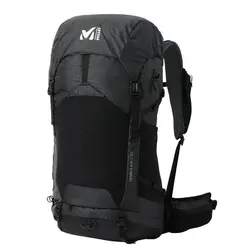 کوله پشتی کوهنوردی میلت MILLET مدل SENECA AIR 30 - فرانسوی