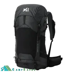 کوله پشتی کوهنوردی میلت MILLET مدل SENECA AIR 30 - فرانسوی