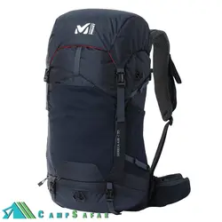 کوله پشتی کوهنوردی میلت MILLET مدل SENECA AIR 30 - فرانسوی
