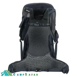 کوله پشتی کوهنوردی میلت MILLET مدل SENECA AIR 30 - فرانسوی