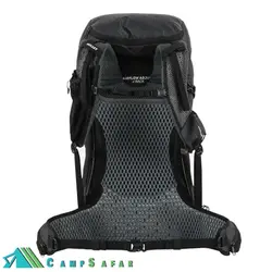 کوله پشتی کوهنوردی میلت MILLET مدل SENECA AIR 30 - فرانسوی