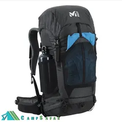 کوله پشتی کوهنوردی میلت MILLET مدل SENECA AIR 30 - فرانسوی