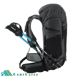 کوله پشتی کوهنوردی میلت MILLET مدل SENECA AIR 30 - فرانسوی