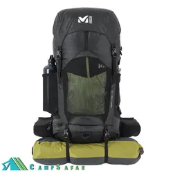 کوله پشتی کوهنوردی میلت MILLET مدل SENECA AIR 30 - فرانسوی