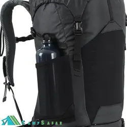 کوله پشتی کوهنوردی میلت MILLET مدل SENECA AIR 30 - فرانسوی