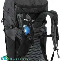 کوله پشتی کوهنوردی میلت MILLET مدل SENECA AIR 30 - فرانسوی