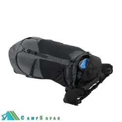 کوله پشتی کوهنوردی میلت MILLET مدل SENECA AIR 30 - فرانسوی