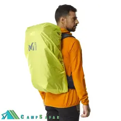 کوله پشتی کوهنوردی میلت MILLET مدل SENECA AIR 30 - فرانسوی