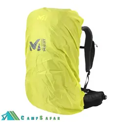 کوله پشتی کوهنوردی میلت MILLET مدل SENECA AIR 30 - فرانسوی