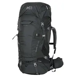 کوله پشتی کوهنوردی میلت MILLET مدل هانانگ HANANG 65+10