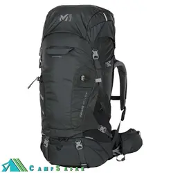 کوله پشتی کوهنوردی میلت MILLET مدل هانانگ HANANG 65+10