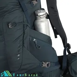 کوله پشتی کوهنوردی میلت MILLET مدل هانانگ HANANG 65+10