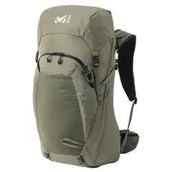 کوله پشتی کوهنوردی میلت MILLET مدل HIKER AIR 30 - فرانسوی