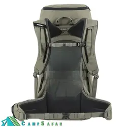 کوله پشتی کوهنوردی میلت MILLET مدل HIKER AIR 30 - فرانسوی