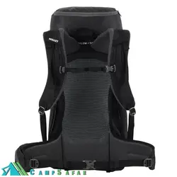 کوله پشتی کوهنوردی میلت MILLET مدل HIKER AIR 30 - فرانسوی