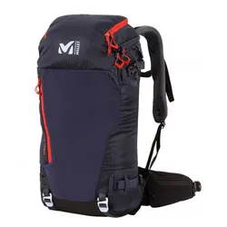 کوله پشتی کوهنوردی میلت MILLET مدل UBIC 20 یوبیک - فرانسوی