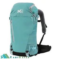 کوله پشتی کوهنوردی میلت MILLET مدل UBIC 20 یوبیک - فرانسوی