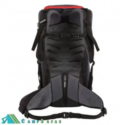 کوله پشتی کوهنوردی میلت MILLET مدل UBIC 20 یوبیک - فرانسوی