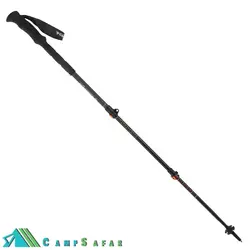 عصای کوهنوردی کمپ CAMP مدل BACKCOUNTRY PRO 2.0