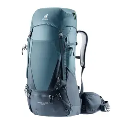 کوله پشتی کوهنوردی دیوتر DEUTER مدل FUTURA AIR TREK 50+10L