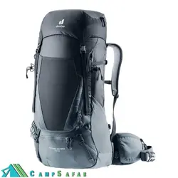کوله پشتی کوهنوردی دیوتر DEUTER مدل FUTURA AIR TREK 50+10L