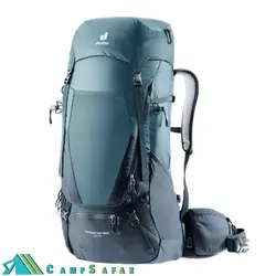 کوله پشتی کوهنوردی دیوتر DEUTER مدل FUTURA AIR TREK 50+10L