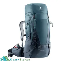 کوله پشتی کوهنوردی دیوتر DEUTER مدل FUTURA AIR TREK 50+10L