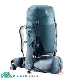 کوله پشتی کوهنوردی دیوتر DEUTER مدل FUTURA AIR TREK 50+10L