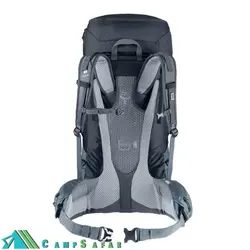 کوله پشتی کوهنوردی دیوتر DEUTER مدل FUTURA AIR TREK 50+10L