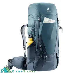 کوله پشتی کوهنوردی دیوتر DEUTER مدل FUTURA AIR TREK 50+10L
