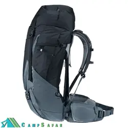 کوله پشتی کوهنوردی دیوتر DEUTER مدل FUTURA AIR TREK 50+10L