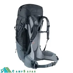 کوله پشتی کوهنوردی دیوتر DEUTER مدل FUTURA AIR TREK 50+10L