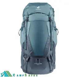 کوله پشتی کوهنوردی دیوتر DEUTER مدل FUTURA AIR TREK 50+10L