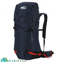 کوله پشتی کوهنوردی میلت MILLET مدل PROLIGHTER 30+10