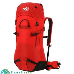 کوله پشتی کوهنوردی میلت MILLET مدل PROLIGHTER 30+10