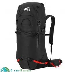 کوله پشتی کوهنوردی میلت MILLET مدل PROLIGHTER 30+10